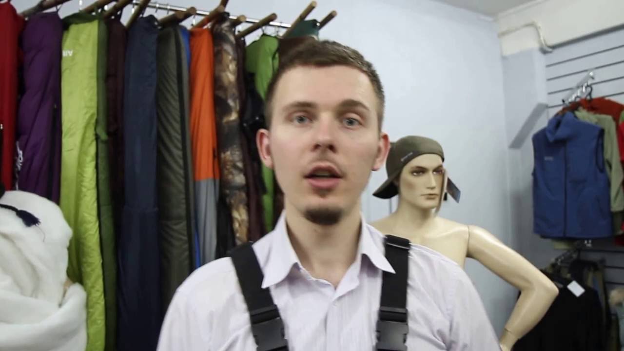 Зимняя рыбалка карта