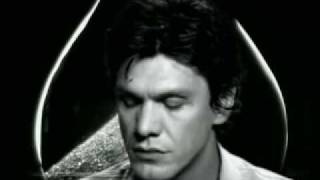 Watch Marc Lavoine Le Pont Mirabeau video