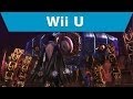 Bayonetta 2 - E3 2014 Trailer