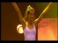 Flying Superkids Official Show Trailer 2010