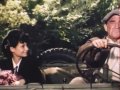 Les Misrables (1995) Trailer Free Watch Les Misrables (1995)