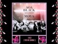 AOA BLACK- MOYA [AUDIO]