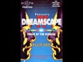 Dj Ellis Dee @ Dreamscape 4 @ The Sanctuary 29th May 1992