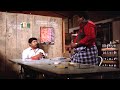 ഒരു ഗ്ലാസ് ബ്രാണ്ടി വേണമായിരുന്നു, ഒരു ഗ്ലാസ് നിറച്ചോ | Malayalam Comedy Scene | Sreenivasan |