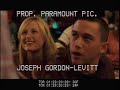 NEW STOP-LOSS TRAILER FROM CHANNING TATUM+JOE GORDON LEVITT
