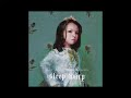 【sleep warp】 リリース作品全36曲無料ダウンロード ダイジェストmovie