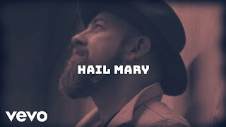 Watch Kristian Bush Hail Mary video