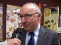 Nuove rotonde sulla strada tra Piossasco e Pinerolo Nuove rotonde sulla strada tra Piossasco e Pinerolo