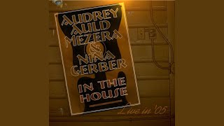 Watch Audrey Auld Mezera Losing Faith video