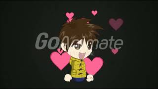 Reupload And Archival A L O N E - L U N D Goanimate Version Featuring Cianan Irvine Animations