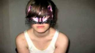 Watch Nina Kinert Golden Rings video