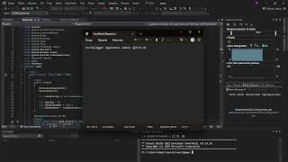 Keylogger Test