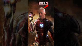 What If The Avengers Embled Earlier In The Mcu?
