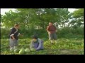 Xem Phim Tay Du Ky Yahoo Search Results Xem Phim Tay Du Ky Yahoo Search Results