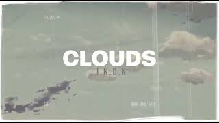 I.n.d.n-Clouds