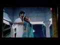 Mere Pyar Ko (Full Bhojpuri Video Song) Kurbaani