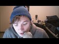 Asmr Whispering About My Favorite Tv Shows And Movies Soft Asmr Whispering About My Favorite Tv Shows And Movies Soft