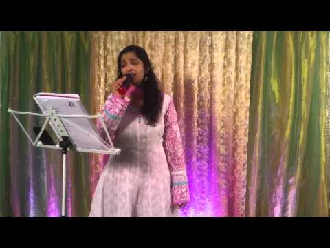 Aawara Bhawre ~ Vasundhara
