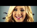 Lara Loft feat. Stan1 - Listen to the Saxophone (Official Video)