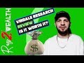 Vindale Research Review | Is It Worth It? Vindale Research Tutorial (2019)