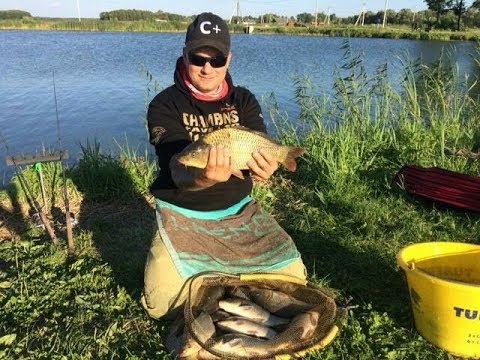 фидер в ленобласти видео фидер в ленобласти видео