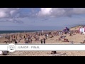 Highlights Day 4 - 2014 Swatch Girls Pro France