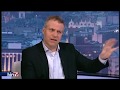Juhász Péter: Orbán nem Magyarországot, csak a zsákmányt félti
