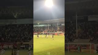 Alanyaspor3-Beşiktaş3,Alanyasporun Beraberlik Ü