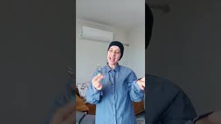 Bu Parfüm 5 Bi̇n Dolar Güzel Kokar