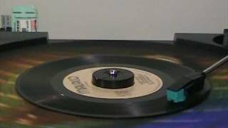 Dorothy Moore Misty Blue Dorothy Moore Misty Blue