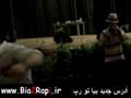 Download Concert 2afm & rezaya in Malaysia_ Bia2Rap.Com MP3 song and Music Video