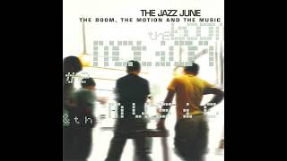 Watch Jazz June Drop The Bomb video