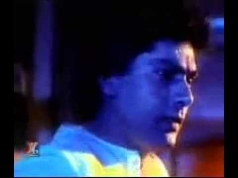 Zindagi Ki Talash Main Hum Maut ke kitne paas gaye...