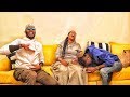F*, MARRY OR K*LL | KAMENE GORO AND ANDREW KIBE (PART 1)
