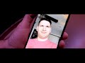 KEEM KOSMETICS - Launch video! ( Keemstar Head Reveal )