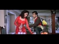 Hum Aapke Hain Koun Superhit Blockbuster Movie Salman Khan Madhuri ...