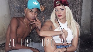 Nabrisa Ft. Suêtt - Z.O. Pro Topo