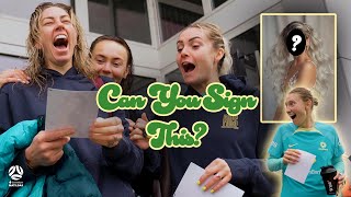 DvaZv3bRW2o Video Image