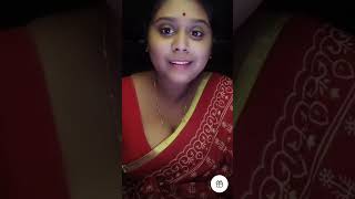 Tango Live Bigo Live Periscope Live 36355