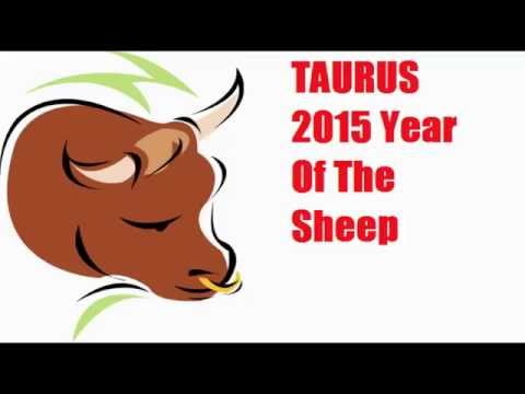 taurus 2015 horoscope yearly astrology chinese taurus 2015 horoscope yearly astrology chinese
