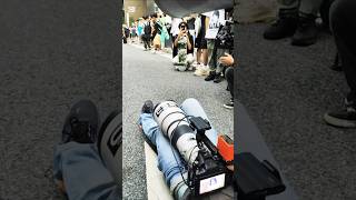 Canon Camera High Quality Lens Body Dhanyvad