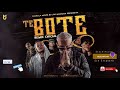Beat (Type) Te Bote - Casper, Nio García, Darell, Nicky Jam, Bad Bunny, Ozuna