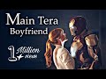 Main Tera Boyfriend Song |  Raabta  | ft Avengers | Sushant Singh Rajput  Kriti Sanon | Dipan Patel