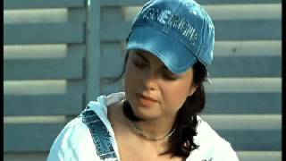 Наташа Королева И Тарзан - Не Забуду