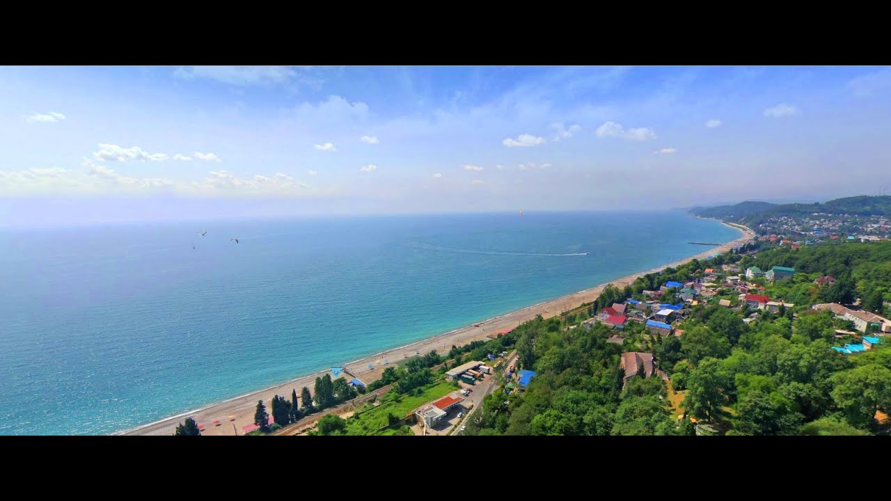 Фото пляжей в лоо 2018 Фото пляжей в лоо 2018