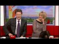 bbc breakfast