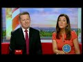 bbc breakfast