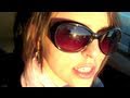 Another Day with Olga Kay - I'm a LESBIAN