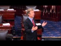 Watch Sen. Rand Paul Argues Against U.S. Arming Syrian Rebels on Senate Floor - September 18, 2014 Video