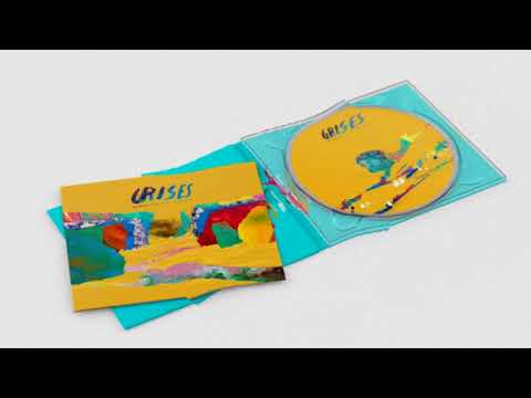 Papel Quemado Video